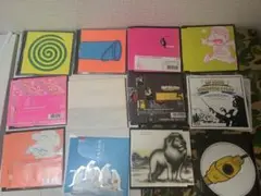 Item thumbnail for item 3473fb07-c091-4b2b-b98b-a9c4ee18e99b