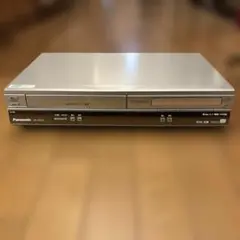 Item thumbnail for item db33159c-8d09-43ca-9d12-0333836d3965