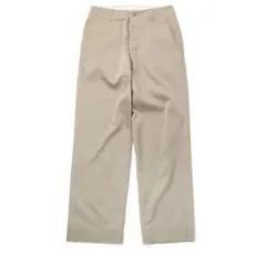 Item thumbnail for item 1690b224-4a7c-410a-9229-52286152f2cf