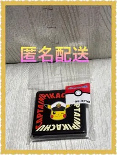 [新品未開封] スリーコインズ ポケモンコボ　コンパクトミラー