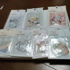 Item thumbnail for item 1d947a86-e439-48ad-b6f5-c5a3e35bc508