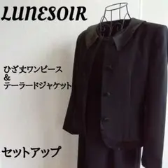 Item thumbnail for item 336dfbe4-02bc-4a5a-8d3e-f60c7aa88917