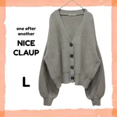 Item thumbnail for item 0e13ec94-447d-492a-a959-ff81a1b144c0