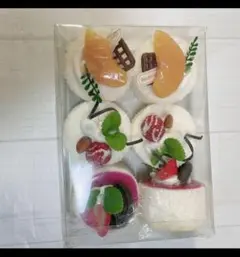 Item thumbnail for item d7e09b81-dcdf-43e6-979e-f43494f0489d