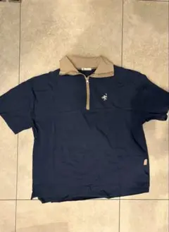 Item thumbnail for item 6fbe97a4-5856-482e-aa3c-54c995431b7f