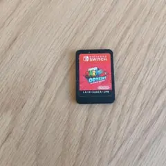 Item thumbnail for item 0e1fa254-4039-4c95-aa11-ba5969e60f30