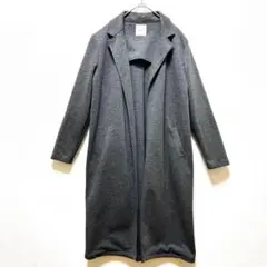 Item thumbnail for item c34f9ac7-08b2-4916-92eb-64ecea359acf