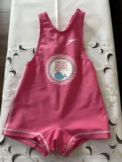 Speedo 水着 かわいい　80