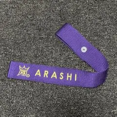 嵐 嵐を旅する展覧会 ラゲッジマーク 松本潤
