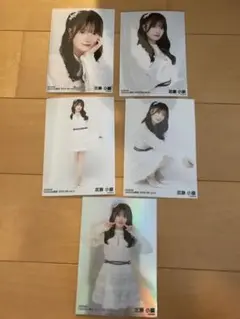 Item thumbnail for item 696b9c9f-31fc-45c5-bdcc-6794e7616fbb