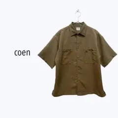 Item thumbnail for item c544313d-ed10-4122-80af-32106234853d