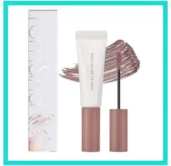 rom & nd HA Blow Kara 05 Dusky Rose