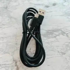 USBmicroB 充電コード マイクロB 1.5m