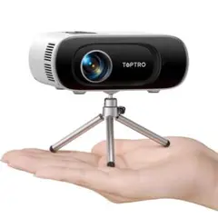 Item thumbnail for item dcb4ed55-7448-474b-81a1-e3baa930648d