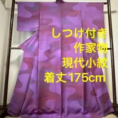 Item thumbnail for item 159e8757-44ad-4291-bbbd-93c32f20da5d