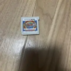 妖怪ウォッチ2 真打