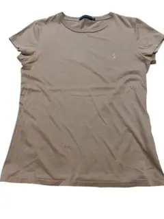 Ralph Lauren M Tシャツ