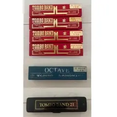 Item thumbnail for item 3cfc1212-3f07-4e9b-9649-f90c224fa478