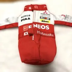 Item thumbnail for item 9b8d7121-0ae6-4bcd-a2dd-f680ce74d604