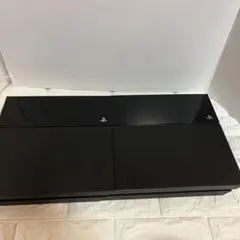 Item thumbnail for item 63eb3a06-3353-4fdb-99e5-03c5ecfd78e9