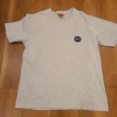 Paragraph P08 グレー Tシャツ