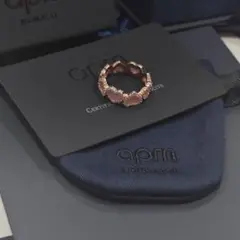 Item thumbnail for item c944f22c-5d29-4f2e-b3a2-340c67edb07e