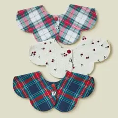 Item thumbnail for item 54af33b3-7214-4f29-aed6-ec9e5656fa2c