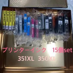 Item thumbnail for item 5a58dd2b-cc07-43c9-9a09-93cf28e4e52d