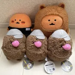 Item thumbnail for item c955dad4-eb45-47b7-9c57-24e1536e0a06
