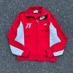 Item thumbnail for item 8ea26aef-1563-43b5-92d3-bf065b9c2418