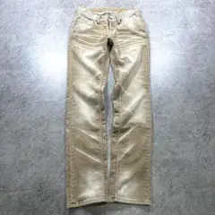 Item thumbnail for item 568af9e9-deac-4de4-b208-79148e3eac14