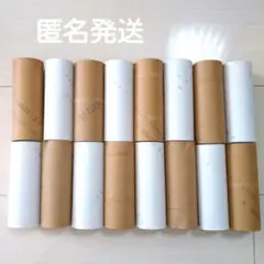 Item thumbnail for item 2cc56919-4e08-48fe-9058-60dee03534d5