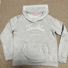 Item thumbnail for item ebbbc99d-c588-4ebd-b180-64aa1aaa236b