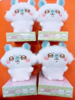 Item thumbnail for item a7fe049c-b198-4c3f-9464-949b3608f95c