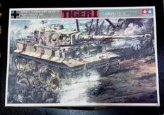 Item thumbnail for item d0164483-69bd-4e90-98cf-084f466604f0