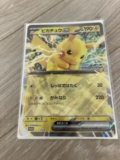 【新品未開封・24時間以内発送】ポケモン メガスタンプラリー 2025