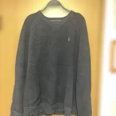 Polo RALPH LAUREN セーター