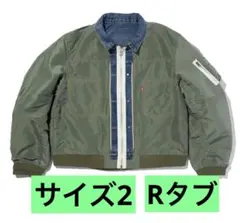Item thumbnail for item f92d0be9-c012-4de0-aa2c-bf670d7c79b6