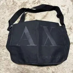 Item thumbnail for item 049e8a06-07ab-4f92-9ec1-a55ada257221