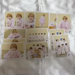 今野大輝 公式写真㉞