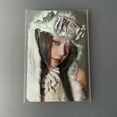 Item thumbnail for item 8ff3cd06-9d91-4b15-b440-0e398aad92f4