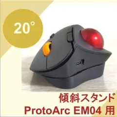 Item thumbnail for item 8d3169ee-3ba5-415c-906b-bfb731ecc1c0