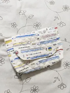 Item thumbnail for item bcc3274a-0ac4-4b7f-a55a-2c6d173391b9