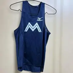 Item thumbnail for item 8f891053-863e-4cde-af2f-33cbe00518a5