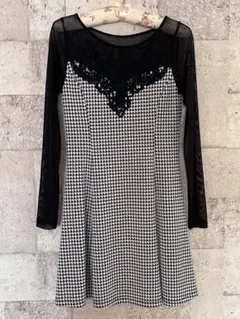 Item thumbnail for item fd8ad503-6472-44e5-99e2-0da78bdbead1