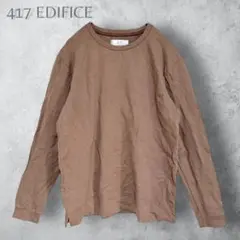 Item thumbnail for item 75a99d8a-c61f-4c39-9a4b-6a0011af91a1
