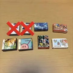 Item thumbnail for item f82164e3-df17-4690-9140-2dcf0750bdf9