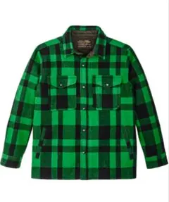 Item thumbnail for item c7d1bdd7-bfc2-4042-90d7-4108ba9bf695