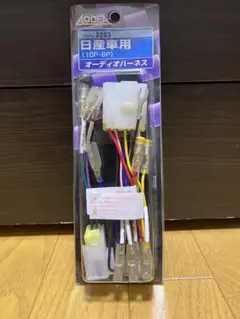 Item thumbnail for item 141f53c1-bdfe-4e03-a285-f9b27dd91efd