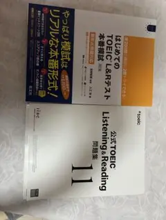 Item thumbnail for item 15e720cd-700a-49fb-94ae-05d023d20421